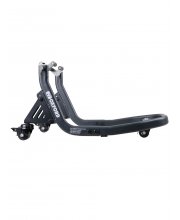 Oxford Zero-G - Front Dolly Stand at JTS Biker Clothing