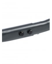 Oxford Zero-G - Front Dolly Stand at JTS Biker Clothing