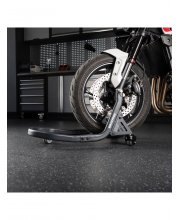 Oxford Zero-G - Front Dolly Stand at JTS Biker Clothing