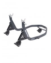 Oxford Zero-G - Rear Dolly Stand at JTS Biker Clothing