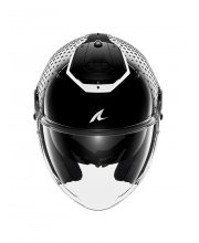 Shark RS Jet Stride Motorcycle Helmet at JTS Biker Clothing