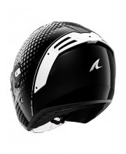 Shark RS Jet Stride Motorcycle Helmet at JTS Biker Clothing