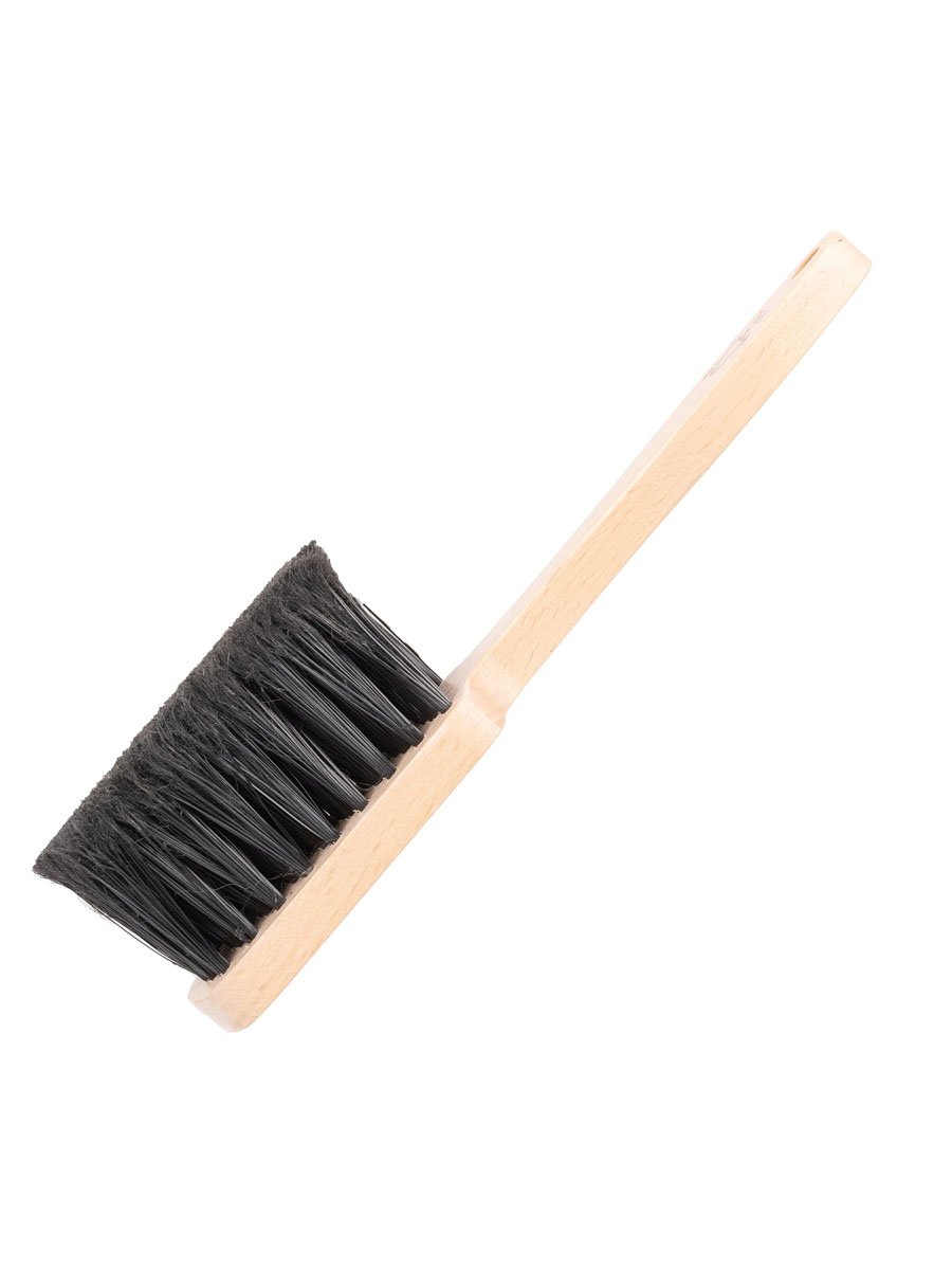 Oxford Mint Cleaning Brushes FREE UK DELIVERY & RETURNS ON ORDERS