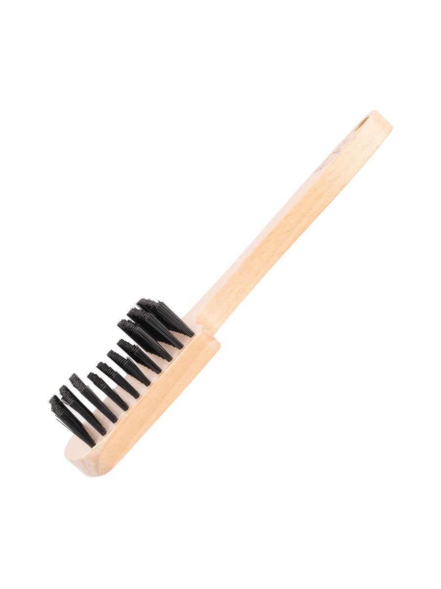 Oxford Mint Cleaning Brushes FREE UK DELIVERY & RETURNS ON ORDERS