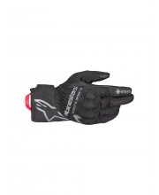 Alpinestars Crestone Gore-Tex Insulated Gloves at JTS Biker Clothing