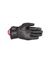 Alpinestars Crestone Gore-Tex Insulated Gloves at JTS Biker Clothing