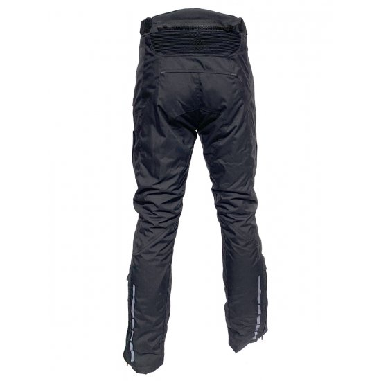 JTS Explorer Sale Textile Trousers at JTS Biker Clothing