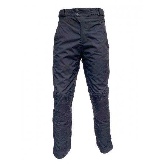 JTS Explorer Sale Textile Trousers at JTS Biker Clothing
