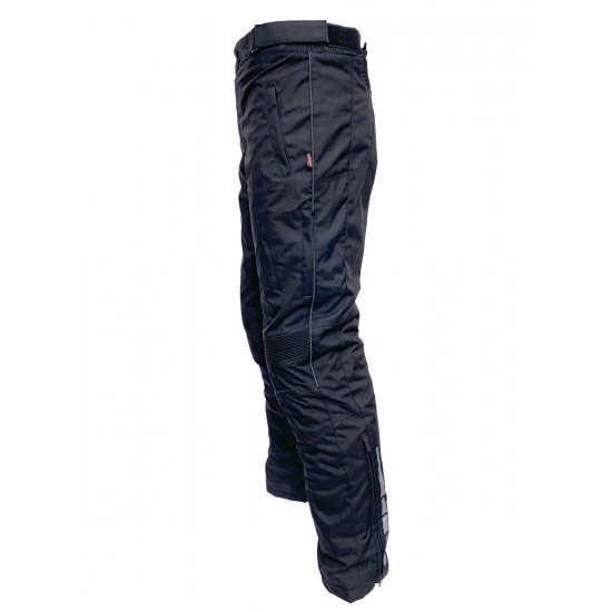 JTS Explorer Sale Textile Trousers at JTS Biker Clothing