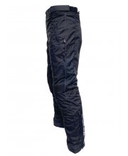 JTS Explorer Sale Textile Trousers at JTS Biker Clothing