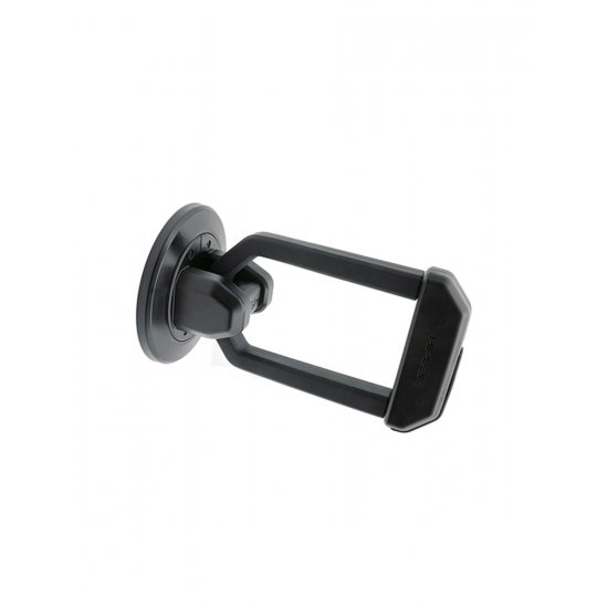 Hiplok A1000 Anti-Angle Grinder Anchor at JTS Biker Clothing