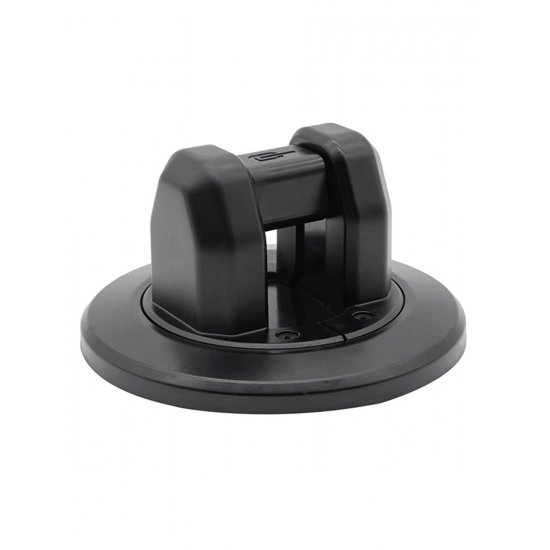 Hiplok A1000 Anti-Angle Grinder Anchor at JTS Biker Clothing