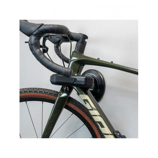 Hiplok A1000 Anti-Angle Grinder Anchor at JTS Biker Clothing
