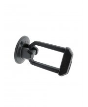 Hiplok A1000 Anti-Angle Grinder Anchor at JTS Biker Clothing