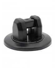 Hiplok A1000 Anti-Angle Grinder Anchor at JTS Biker Clothing