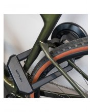 Hiplok A1000 Anti-Angle Grinder Anchor at JTS Biker Clothing