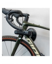 Hiplok A1000 Anti-Angle Grinder Anchor at JTS Biker Clothing