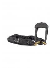 Hiplok DXXL Loop Chain & D Lock at JTS Biker Clothing