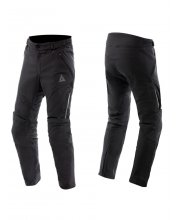 Dainese Drake 2 Air Textile Motorcycle Trousers at JTS Biker Clothing