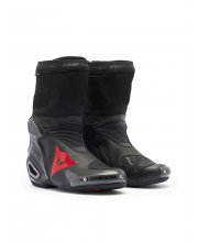 Dainese Axial 2 Air Motorcycle Boots at JTS Biker Clothing