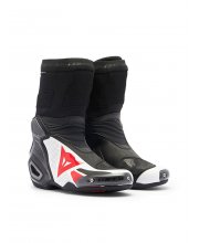 Dainese Axial 2 Air Motorcycle Boots at JTS Biker Clothing
