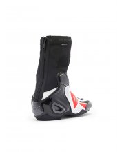 Dainese Axial 2 Air Motorcycle Boots at JTS Biker Clothing