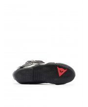 Dainese Axial 2 Air Motorcycle Boots at JTS Biker Clothing