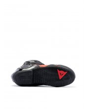 Dainese Axial 2 Motorcycle Boots at JTS Biker Clothing
