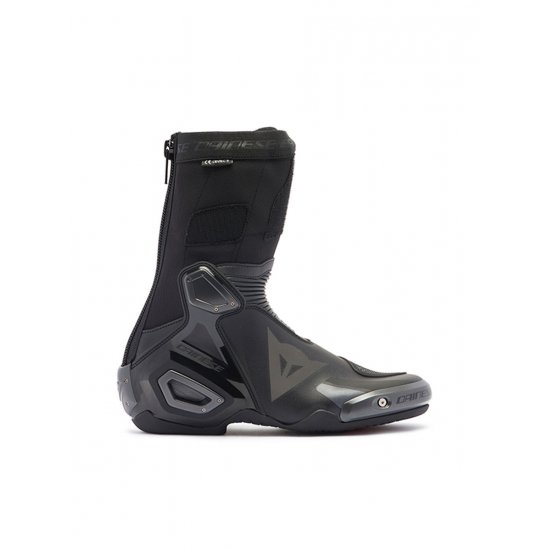 Dainese Axial 2 Motorcycle Boots at JTS Biker Clothing