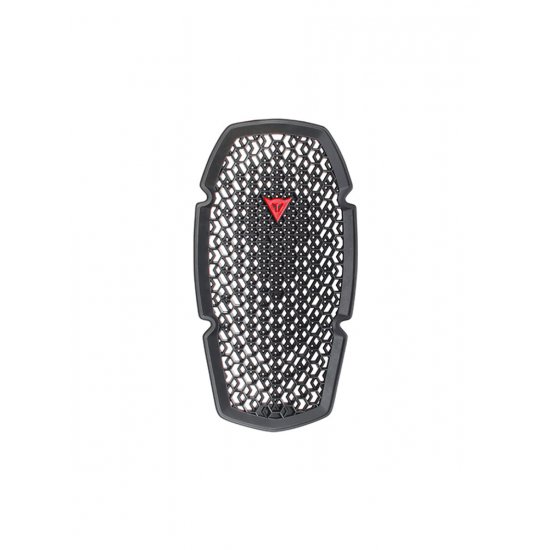 Dainese Pro-Armor G1 2.0 Back Protector at JTS Biker Clothing