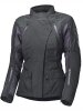Held Tamira Ladies Textile Jacket Art 6332 Black at JTS Biker Clothing