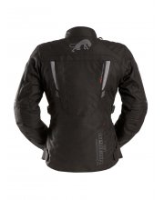 Furygan Apalaches Evo Ladies Textile Motorcycle Jacket at JTS Biker Clothing
