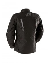 Furygan Apalaches Evo Ladies Textile Motorcycle Jacket at JTS Biker Clothing
