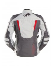 Furygan Apalaches Evo Ladies Textile Motorcycle Jacket at JTS Biker Clothing