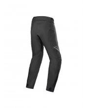 Alpinestars ST-1 Waterproof Textile Motorcycle Trousers at JTS Biker Clothing