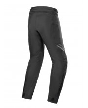 Alpinestars ST-1 Waterproof Textile Motorcycle Trousers at JTS Biker Clothing