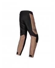 Alpinestars ST-1 Waterproof Textile Motorcycle Trousers at JTS Biker Clothing