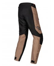 Alpinestars ST-1 Waterproof Textile Motorcycle Trousers at JTS Biker Clothing
