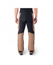 Alpinestars ST-1 Waterproof Textile Motorcycle Trousers at JTS Biker Clothing