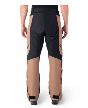 Alpinestars ST-1 Waterproof Textile Motorcycle Trousers at JTS Biker Clothing