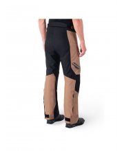 Alpinestars ST-1 Waterproof Textile Motorcycle Trousers at JTS Biker Clothing