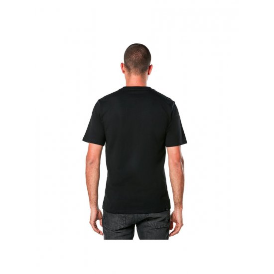 Alpinestars Ageless Shadow Tee AT JTS BIKER CLOTHING