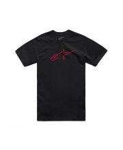 Alpinestars Ageless Shadow Tee AT JTS BIKER CLOTHING