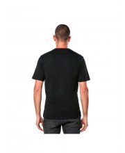 Alpinestars Ageless Shadow Tee AT JTS BIKER CLOTHING
