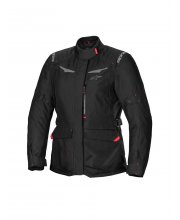 Alpinestars Stella ST-1 Waterproof Ladies Textile Motorcycle Jacket at JTS Biker Clothing
