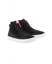 Alpinestars Stated Motorcycle Boots at JTS Biker Clothing