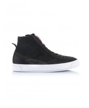 Alpinestars Stated Motorcycle Boots at JTS Biker Clothing
