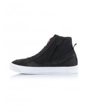 Alpinestars Stated Motorcycle Boots at JTS Biker Clothing