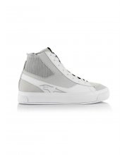 Alpinestars Stated Motorcycle Boots at JTS Biker Clothing