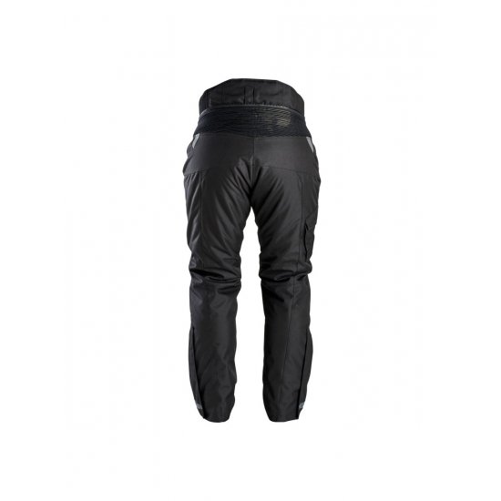 Furygan Killington Textile Motorcycle Trousers at JTS Biker Clothing